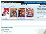 manga reader net|mangareader jp.
